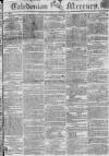 Caledonian Mercury Monday 23 March 1812 Page 1