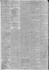 Caledonian Mercury Monday 23 March 1812 Page 2