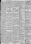 Caledonian Mercury Monday 23 March 1812 Page 3