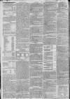 Caledonian Mercury Monday 23 March 1812 Page 4