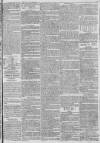 Caledonian Mercury Saturday 11 April 1812 Page 3