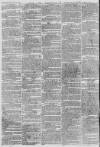 Caledonian Mercury Saturday 11 April 1812 Page 4