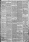 Caledonian Mercury Thursday 23 April 1812 Page 3