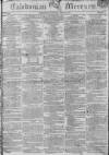 Caledonian Mercury Saturday 25 April 1812 Page 1