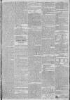 Caledonian Mercury Saturday 25 April 1812 Page 3