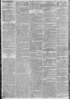 Caledonian Mercury Saturday 25 April 1812 Page 4