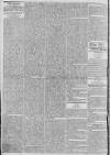 Caledonian Mercury Monday 27 April 1812 Page 2