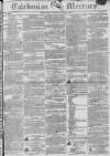 Caledonian Mercury Thursday 30 April 1812 Page 1