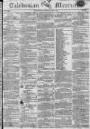 Caledonian Mercury Saturday 02 May 1812 Page 1