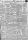 Caledonian Mercury Thursday 07 May 1812 Page 1