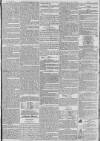 Caledonian Mercury Thursday 07 May 1812 Page 3