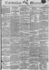 Caledonian Mercury Monday 01 June 1812 Page 1