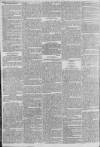 Caledonian Mercury Monday 01 June 1812 Page 2