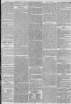 Caledonian Mercury Monday 01 June 1812 Page 3