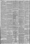 Caledonian Mercury Monday 01 June 1812 Page 4