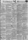 Caledonian Mercury Thursday 18 June 1812 Page 1