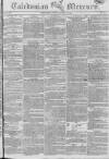 Caledonian Mercury Saturday 11 July 1812 Page 1