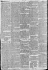 Caledonian Mercury Saturday 11 July 1812 Page 4
