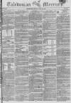 Caledonian Mercury Monday 20 July 1812 Page 1