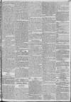 Caledonian Mercury Monday 20 July 1812 Page 3