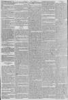 Caledonian Mercury Monday 07 September 1812 Page 2