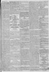 Caledonian Mercury Monday 07 September 1812 Page 3