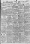 Caledonian Mercury Thursday 10 September 1812 Page 1