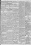 Caledonian Mercury Thursday 10 September 1812 Page 3
