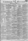 Caledonian Mercury Saturday 19 September 1812 Page 1