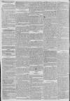 Caledonian Mercury Saturday 19 September 1812 Page 2