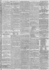 Caledonian Mercury Saturday 19 September 1812 Page 3