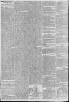 Caledonian Mercury Saturday 19 September 1812 Page 4
