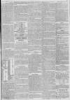Caledonian Mercury Saturday 28 November 1812 Page 3