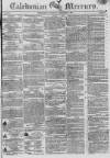 Caledonian Mercury Thursday 10 December 1812 Page 1