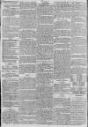 Caledonian Mercury Thursday 10 December 1812 Page 2