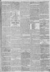 Caledonian Mercury Monday 21 December 1812 Page 3