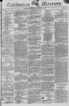 Caledonian Mercury Thursday 07 January 1813 Page 1