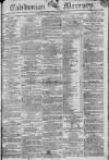 Caledonian Mercury Monday 01 February 1813 Page 1