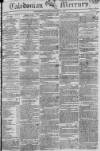Caledonian Mercury Monday 15 February 1813 Page 1