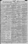 Caledonian Mercury Saturday 24 April 1813 Page 1