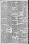 Caledonian Mercury Saturday 24 April 1813 Page 2