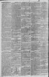 Caledonian Mercury Saturday 24 April 1813 Page 4