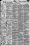 Caledonian Mercury Thursday 29 April 1813 Page 1