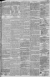 Caledonian Mercury Thursday 29 April 1813 Page 3