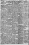 Caledonian Mercury Thursday 29 April 1813 Page 4