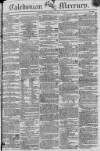 Caledonian Mercury Saturday 15 May 1813 Page 1