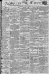 Caledonian Mercury Saturday 05 June 1813 Page 1