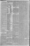 Caledonian Mercury Saturday 05 June 1813 Page 2