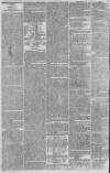 Caledonian Mercury Saturday 05 June 1813 Page 4