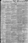 Caledonian Mercury Saturday 12 June 1813 Page 1